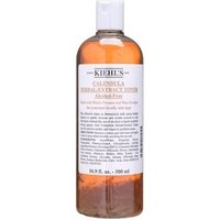 Kiehl's - Calendula Herbal-Extract Toner Alcohol-Free 250ml Kiehl's - Calendula Herbal-Extract Toner Alcohol-Free 250ml von Kiehls