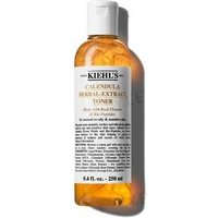 Kiehl's - Calendula Herbal-Extract Toner Alcohol-Free 500ml von Kiehls