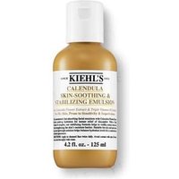 Kiehl's - Calendula Skin-Soothing & Stabilizing Emulsion 125ml Kiehl's - Calendula Skin-Soothing & Stabilizing Emulsion 125ml von Kiehls