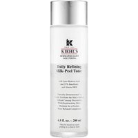 Kiehl's - Dermatologist Solutions Daily Refining Milk-Peel Toner 200ml Kiehl's - Dermatologist Solutions Daily Refining Milk-Peel Toner 200ml von Kiehls