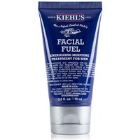 Kiehl's Facial Fuel Energizing Moisture Treatment for Men Gesichtscreme von Kiehls