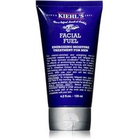 Kiehl's Facial Fuel Energizing Moisture Treatment for Men Gesichtscreme von Kiehls
