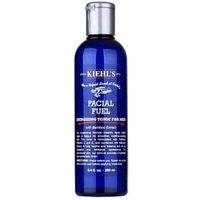 Kiehl's - Facial Fuel Energizing Tonic For Men 250ml von Kiehls