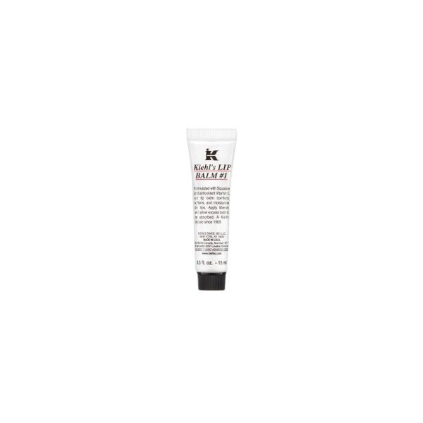 Kiehl's - Lip Balm #1 - 15ml von Kiehls