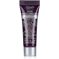 Kiehl's - Super Multi-Corrective Eye Zone Treatment 3ml Kiehl's - Super Multi-Corrective Eye Zone Treatment 3ml von Kiehls