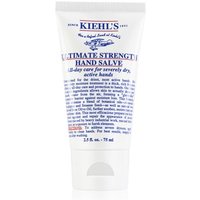 Kiehl's Ultimate Strength Hand Salve Handcreme von Kiehls