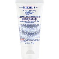 Kiehl's Ultimate Strength Hand Salve Handcreme von Kiehls