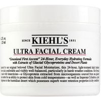 Kiehl's - Ultra Facial Cream - Gesichtscreme von Kiehls