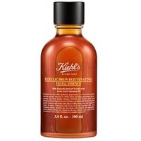 Kiehl's - Ferulic Brew Rejuvenating Facial Essence 100ml Kiehl's - Ferulic Brew Rejuvenating Facial Essence 100ml von Kiehls