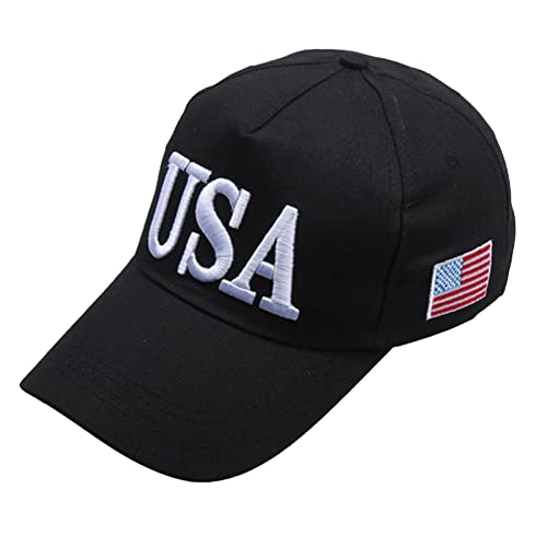 Baseball Cap Unisex Vintage Kappe Herren Basecap Damen Verstellbar Waschbar Klassische Baseball Cap Unisex Sonnenschutz Baseballkappe Baumwolle Mütze Atmungsaktiv für Sport Wandern (A-015, One Size) von Kielsjajd