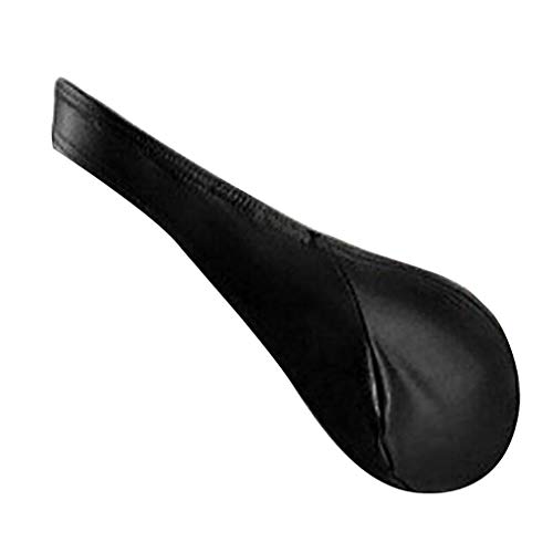 Kielsjajd Herren Einseitiger Tanga, Herren C-String Tanga Basic Slip Männer Mini Dessous Herren C-String Männer Tanga Mini Slip Dessous Bademode Unterwäsche Männer Slips von Kielsjajd