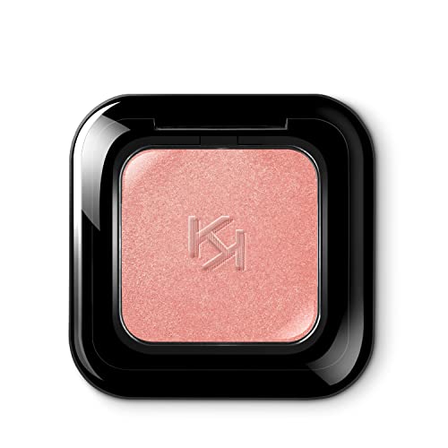 KIKO Milano High Pigment Eyeshadow 61 | Langanhaltender, Hochpigmentierter Lidschatten In 5 Verschiedenen Finishs: Matt, Perlmuttfarben, Metallic, Satiniert Und Schimmernd. KIKO Milano High Pigment Eyeshadow 61 | Langanhaltender, Hochpigmentierter Lidschatten In 5 Verschiedenen Finishs: Matt, Perlmuttfarben, Metallic, Satiniert Und Schimmernd. von Kiko Milano
