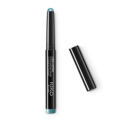 KIKO Milano Long Lasting Eyeshadow Stick 28 | Lidschatten-Stick Mit Cremiger Formel Und Extremem Halt von Kiko Milano