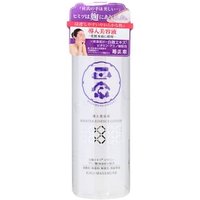 Kiku-Masamune Sake Brewing - Booster Essence Lotion - Gesichtslotion Kiku-Masamune Sake Brewing - Booster Essence Lotion - Gesichtslotion von Kiku-Masamune Sake Brewing