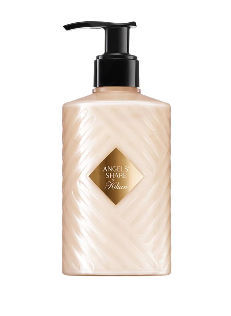 Kilian Paris Angels' Share Bodylotion 250 ml von Kilian Paris