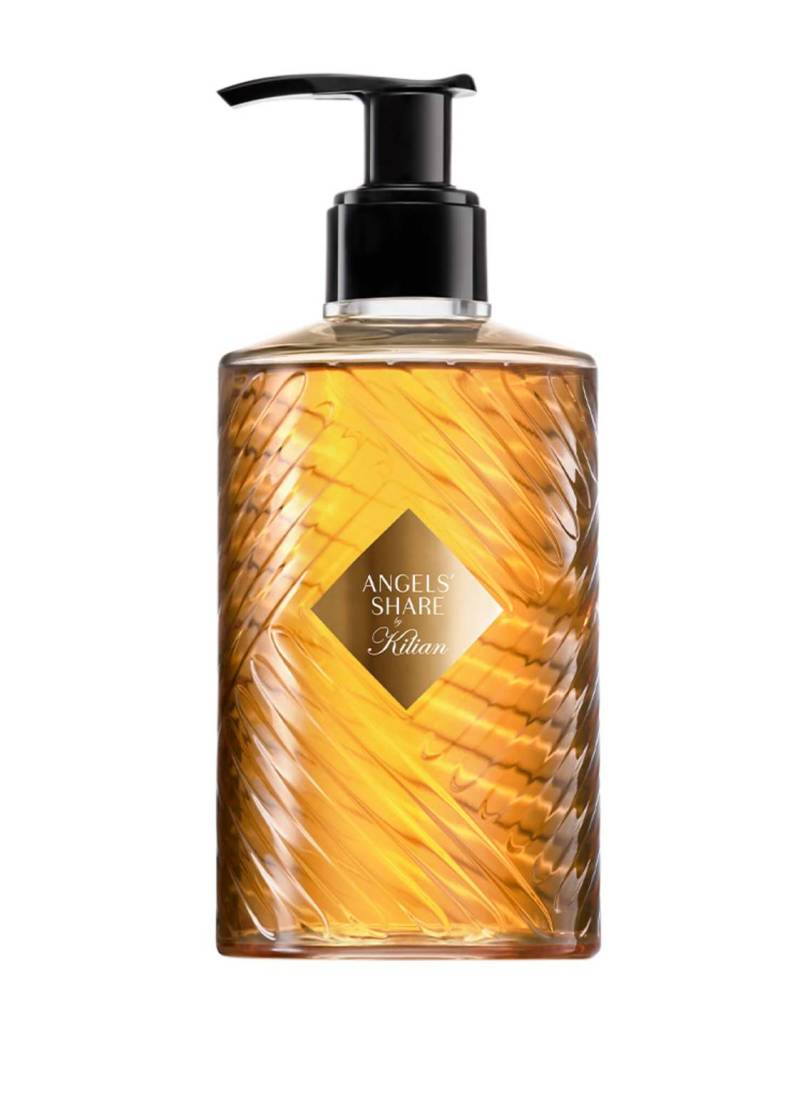 Kilian Paris Angels' Share Duschgel 250 ml von Kilian Paris