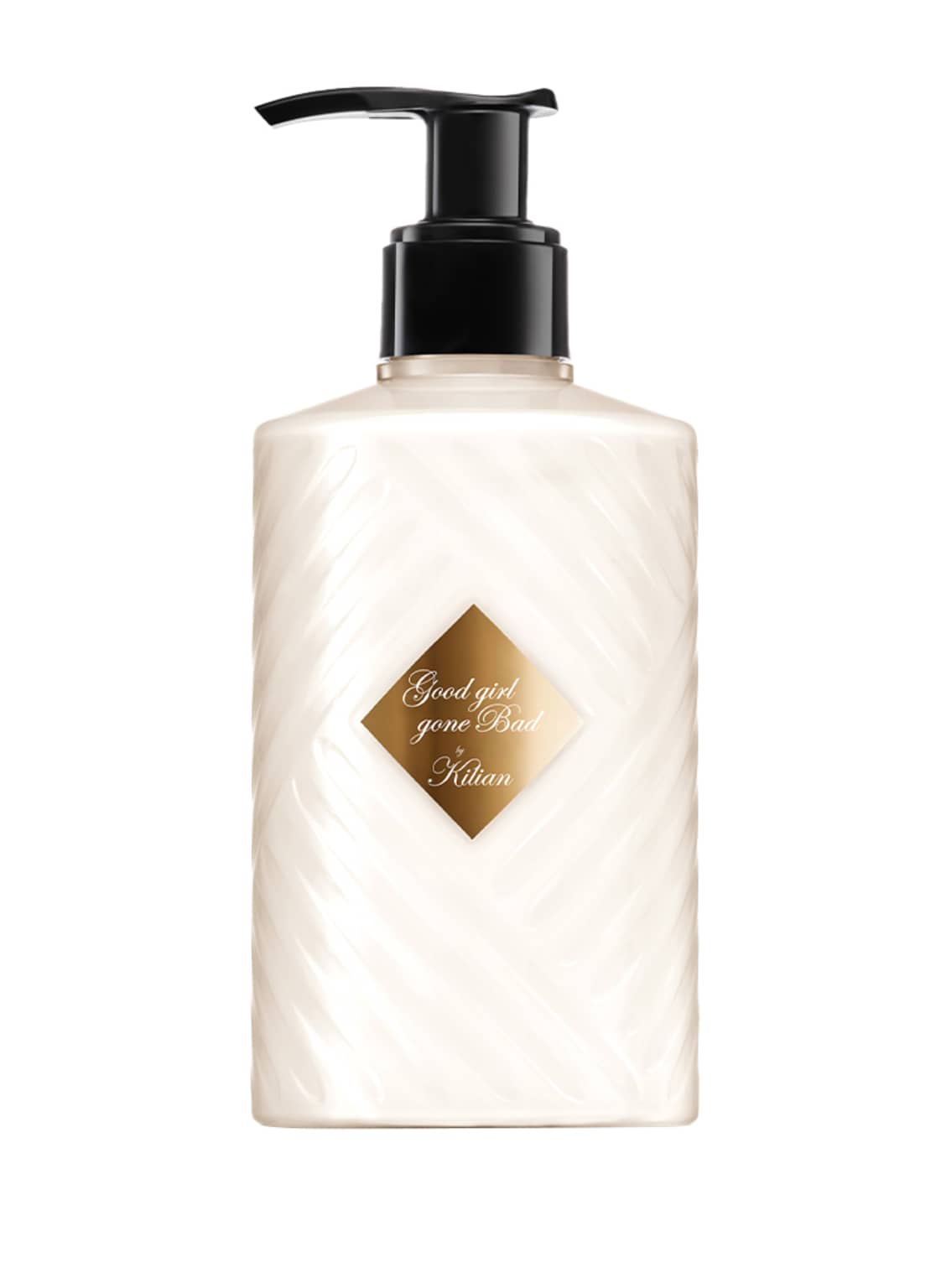 Kilian Paris Good Girl Gone Bad Bodylotion 250 ml von Kilian Paris