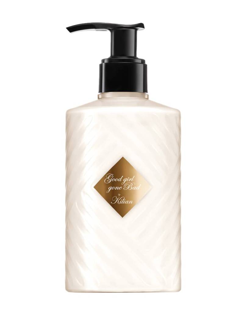 Kilian Paris Good Girl Gone Bad Bodylotion 250 ml von Kilian Paris