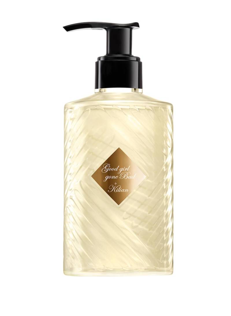 Kilian Paris Good Girl Gone Bad Duschgel 250 ml von Kilian Paris