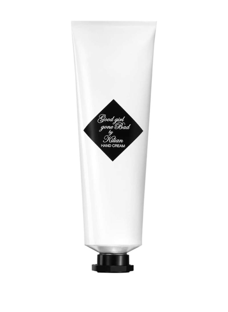 Kilian Paris Good Girl Gone Bad Hand Cream 50 ml von Kilian Paris