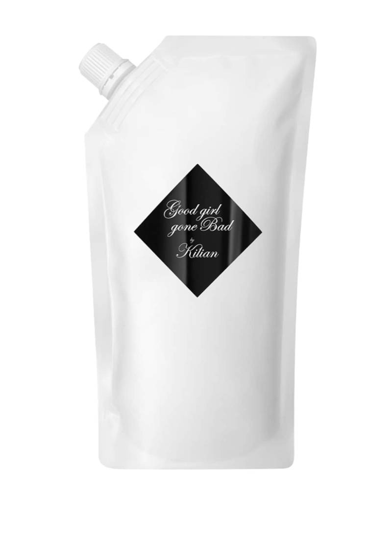 Kilian Paris Good Girl Gone Bad Refill Hand & Body Wash 250 ml von Kilian Paris