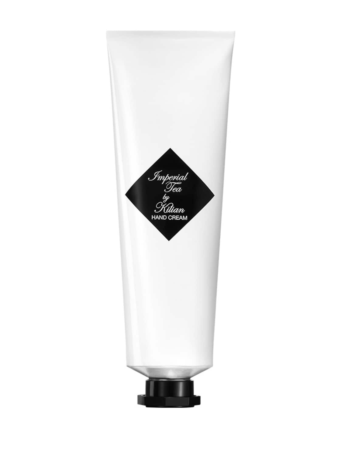 Kilian Paris Imperial Tea Hand Cream 50 ml von Kilian Paris