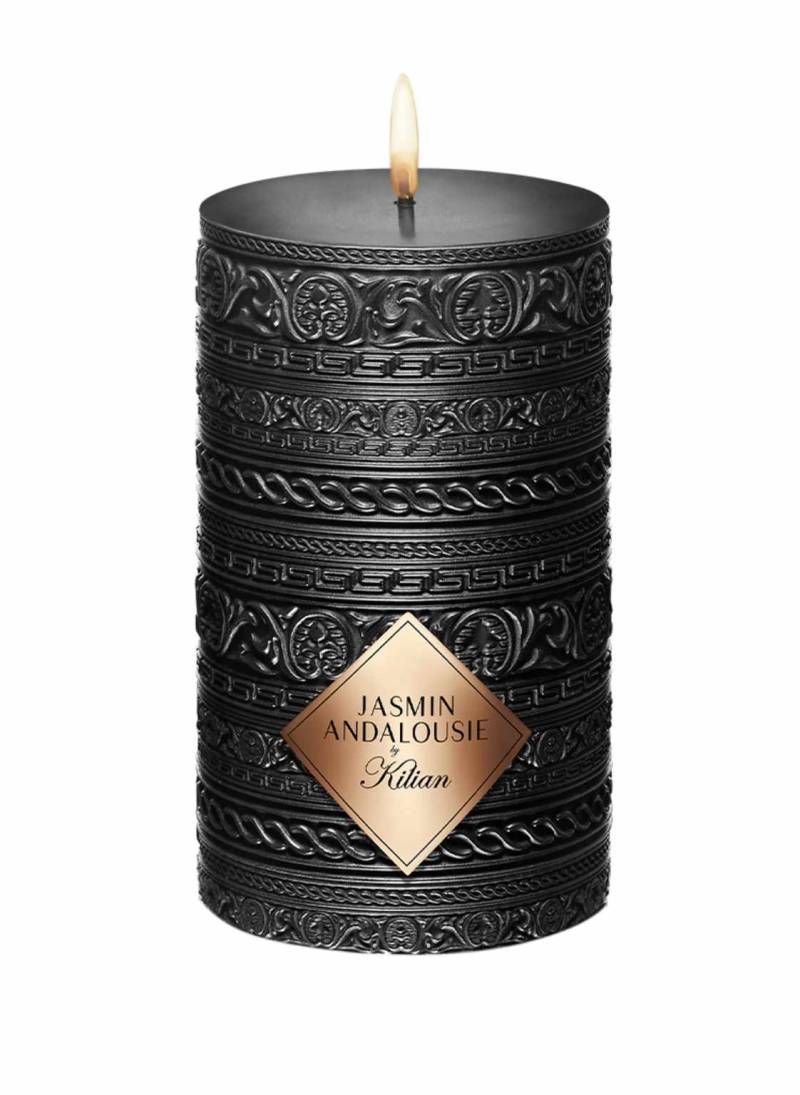 Kilian Paris Jasmin Andalousie Duftkerze 250 g von Kilian Paris