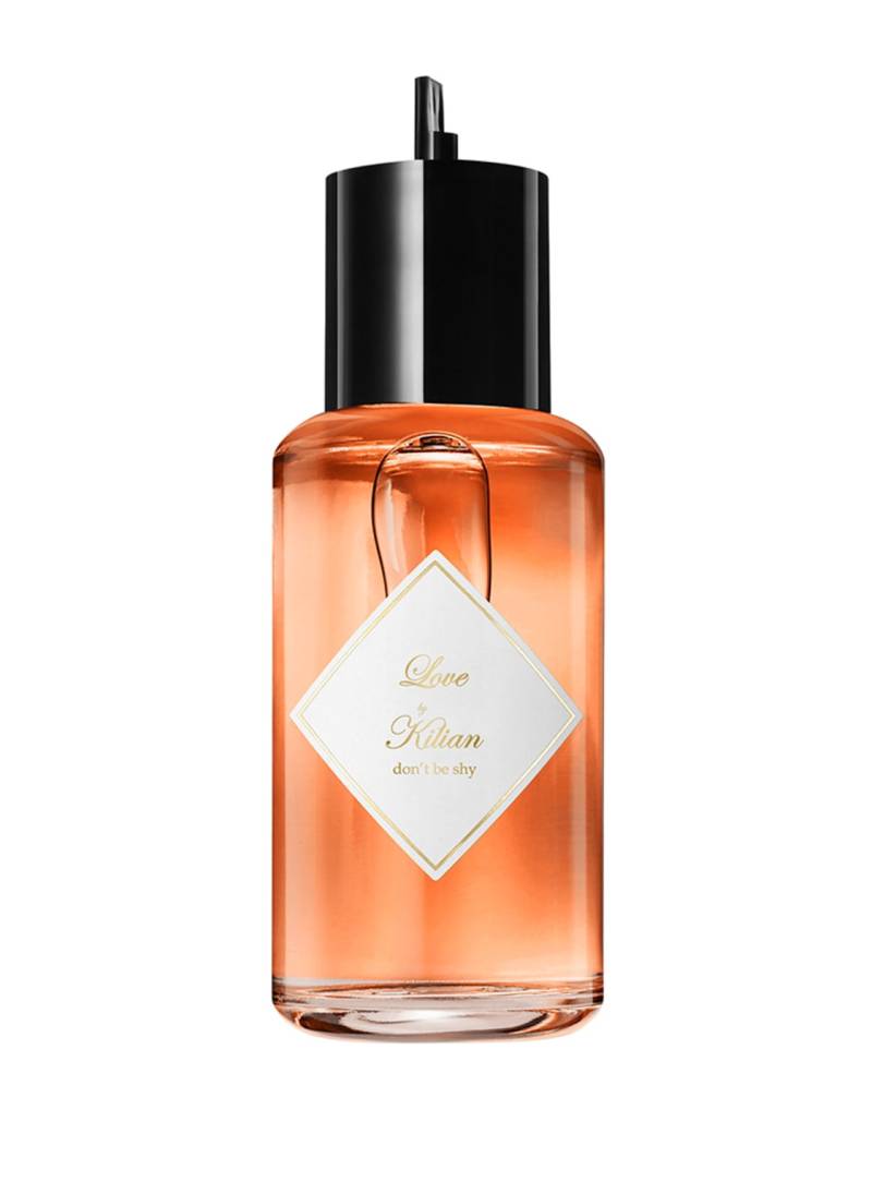Kilian Paris Love, Don’T Be Shy Refill Eau de Parfum 100 ml von Kilian Paris
