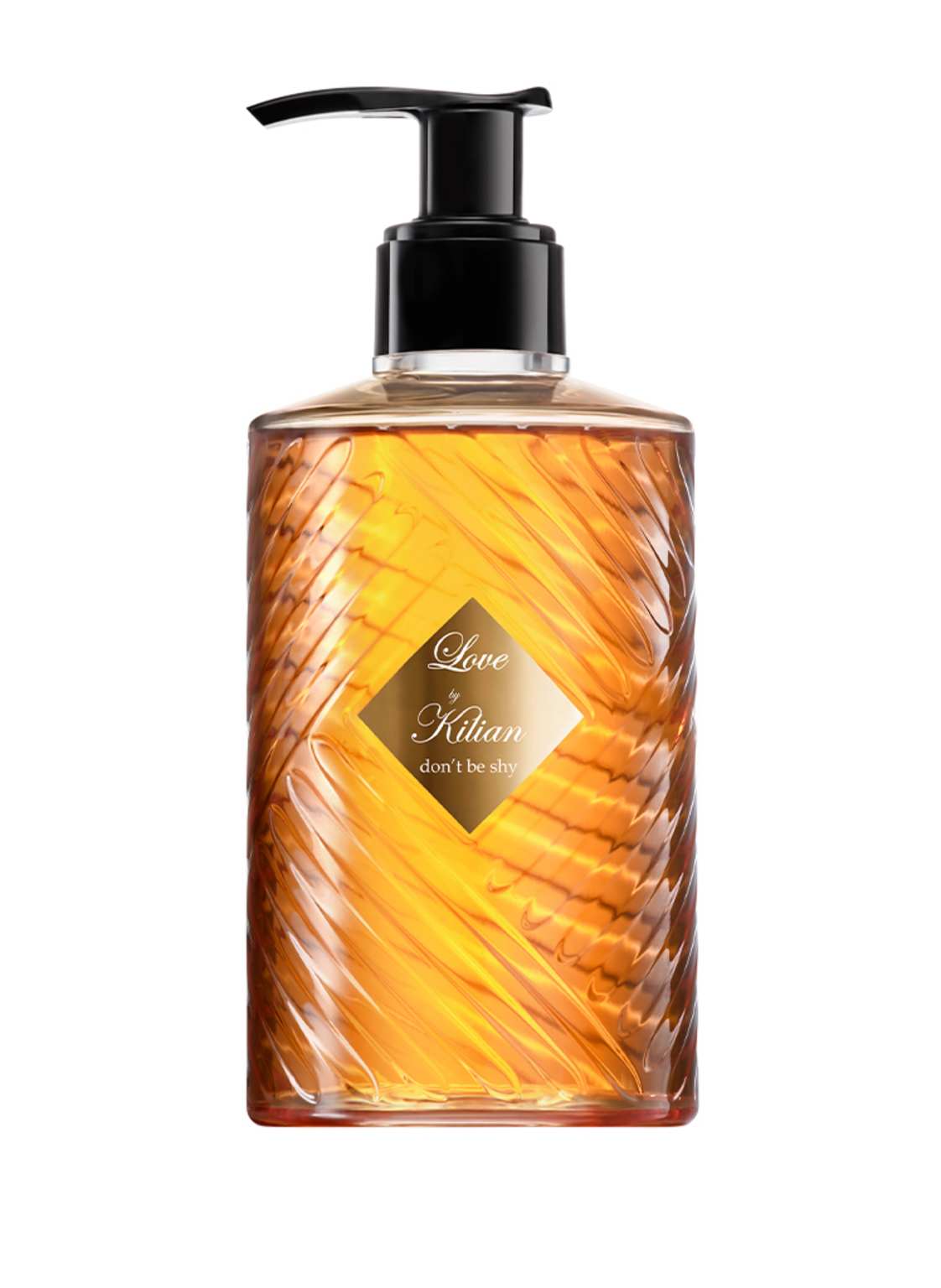 Kilian Paris Love Don´T Be Shy Duschgel 250 ml von Kilian Paris