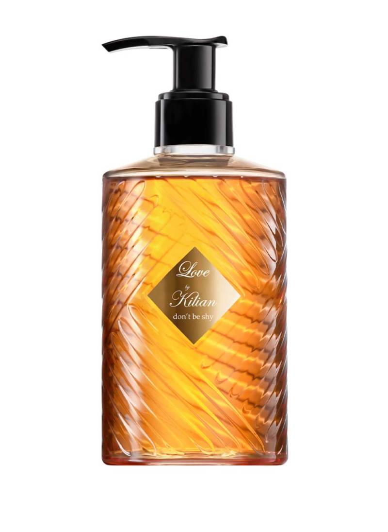 Kilian Paris Love Don´T Be Shy Duschgel 250 ml von Kilian Paris