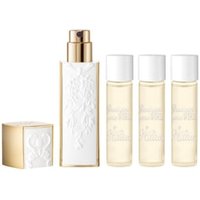 Kilian Paris The Narcotics Good girl gone Bad Travel Set Duftset von Kilian Paris