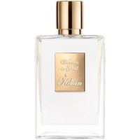 Kilian Paris The Narcotics Woman in Gold Eau de Parfum von Kilian Paris