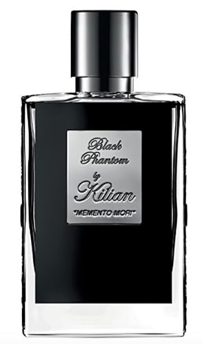 BY KILLIAN | Black Phantom Memento Mori edp 100ml von Kilian