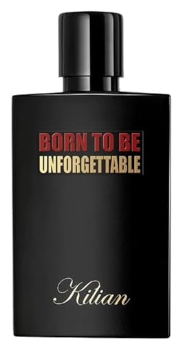 BY KILLIAN | Born To Be Unforgettable 50ml von Kilian