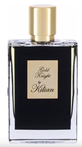 BY KILLIAN | Gold Knight edp 50ml von Kilian