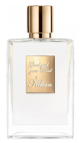 BY KILLIAN | Good Girl Gone Bad edp 50ml von Kilian