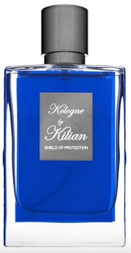 BY KILLIAN | Kologne By Kilian Shield Of Protection edp 50ml von Kilian