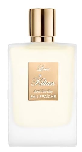 BY KILLIAN | Love, don´t be shy EAU FRAICHE edp 50ml von Kilian