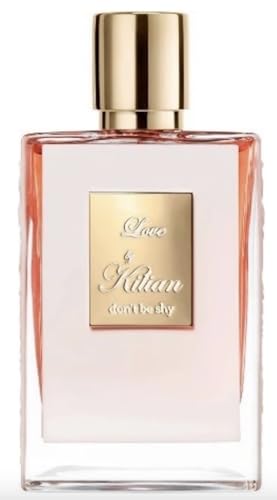 BY KILLIAN | Love Don't Be Shy edp 50ml BY KILLIAN | Love Don't Be Shy edp 50ml von Kilian