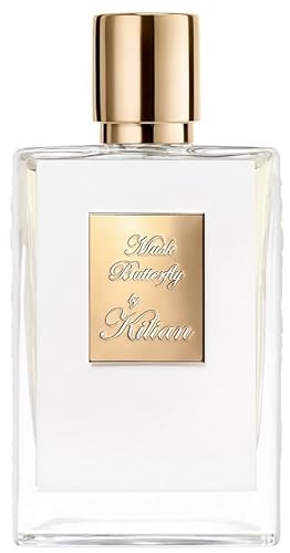 BY KILLIAN | Musk Butterfly edp 50ml von Kilian