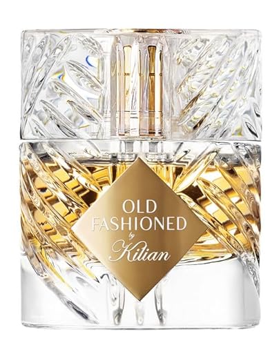 BY KILLIAN | Old Fashioned edp 50ml von Kilian