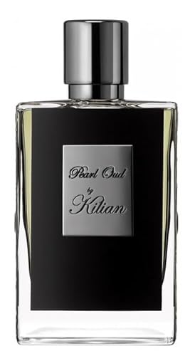 BY KILLIAN | Pearl Oud edp 50ml von Kilian