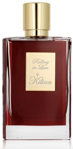 BY KILLIAN | Rolling in Love edp 50ml von Kilian