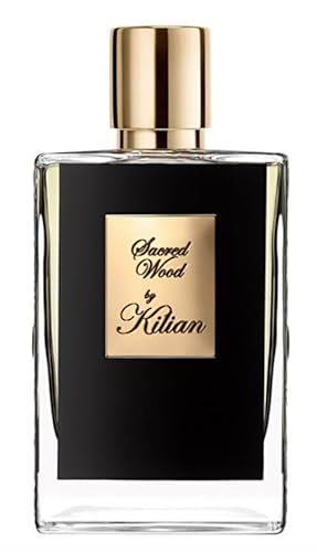 BY KILLIAN | Sacred Wood edp 100ml von Kilian
