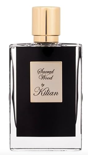 BY KILLIAN | Sacred Wood edp 50ml von Kilian