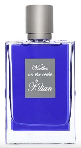 BY KILLIAN | Vodka on the Rocks edp 50ml BY KILLIAN | Vodka on the Rocks edp 50ml von Kilian