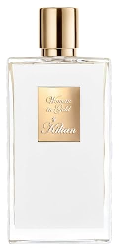 BY KILLIAN | Woman in Gold edp 100ml von Kilian