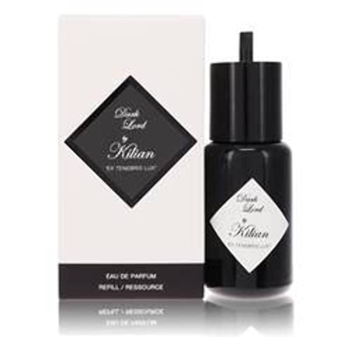 Kilian Dark Lord Eau de Parfum Refill 50 ml for Men von Kilian