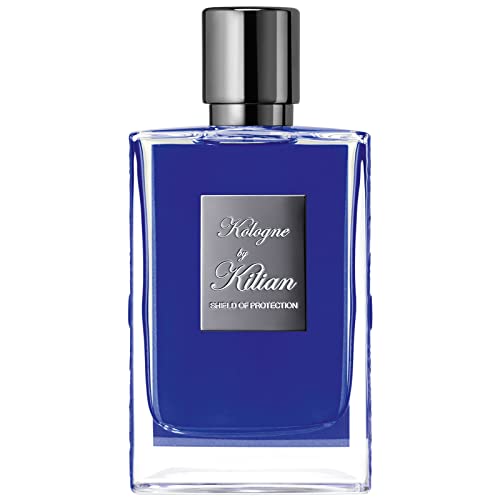 KILIAN, Kologne by Kilian Shield of Protection, Eau de Parfum, Unisexduft, 50 ml von Kilian