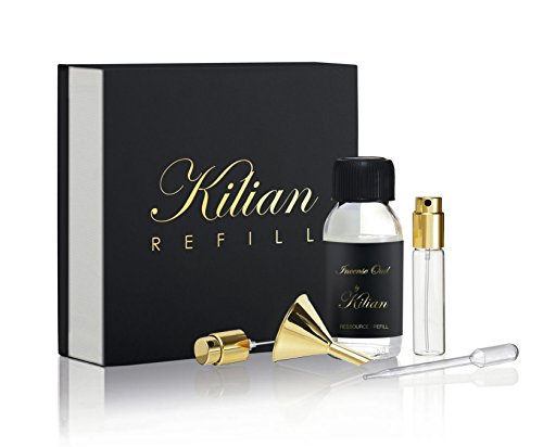 KILIAN Incense Oud EDP Vapo NF 50 ml von Kilian